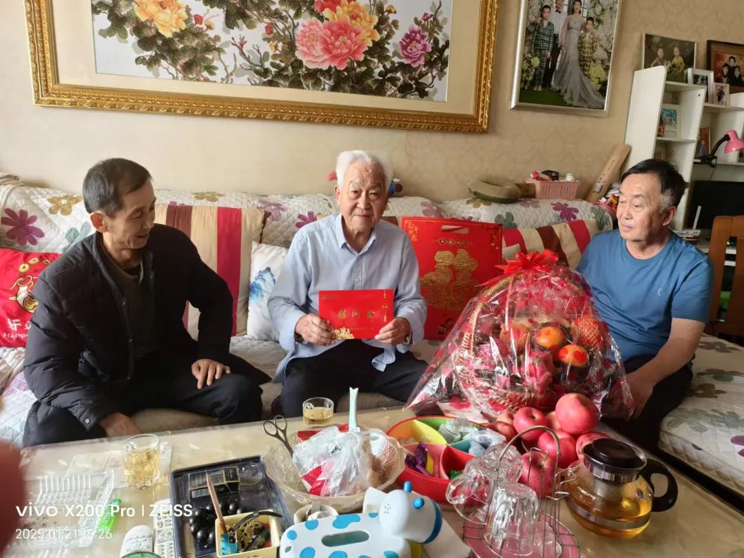 圖片8.jpg